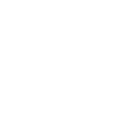 #IDWP-I Declare World Peace typographical logo.