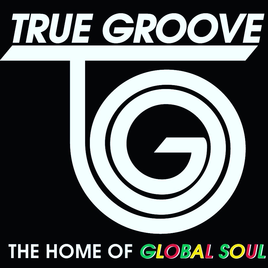 True Groove - home of Global Soul