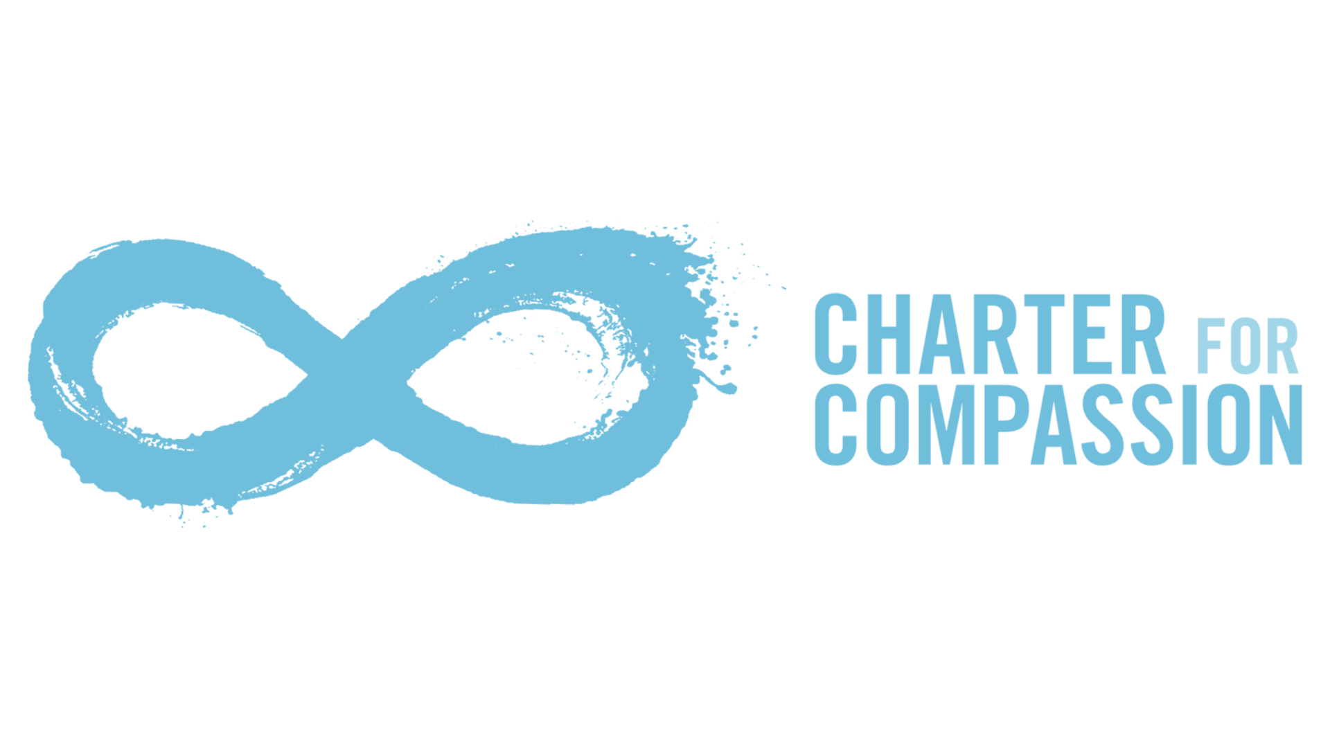 Charter for Compassion